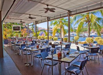 mexico/ixtapa-zihuatanejo/restaurant/fisher-s-ixtapa