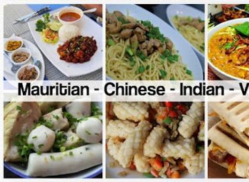 mauritius/trou-aux-cerfs/restaurant/ken-dish-restaurant