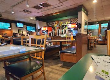 mississippi/the-capital-region/restaurant/the-froghead-grill