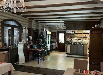 latvia/jurmala/restaurant/nojan-tapan-restorans