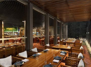 indonesia/jakarta/restaurant/c-s-steak-and-seafood