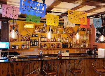 new-hampshire/lake-winnipesaukee/restaurant/vida-at-the-lake