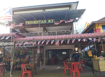 malaysia/perhentian-islands/restaurant/restaurant-mj