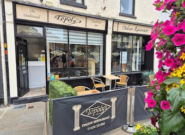 united-kingdom/gloucestershire/restaurant/topoly-s