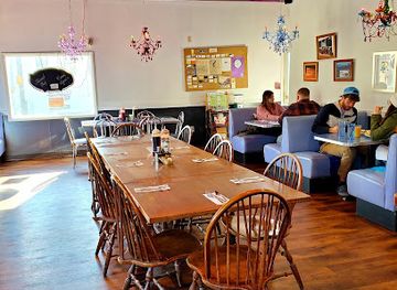 new-york/whiteface-mountain/restaurant/downtown-diner