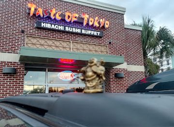 south-carolina/north-charleston/restaurant/taste-of-tokyo