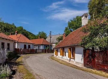 hungary/zemplen-mountains/restaurant/baratok-panzio