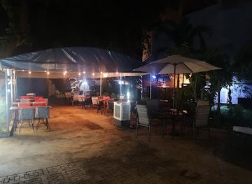 mali/koulikoro-region/restaurant/los-turcos
