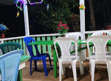 nicaragua/pearl-cays/restaurant/rest-el-bosque