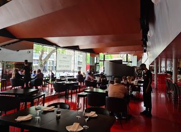 argentina/mesopotamia/restaurant/dashi