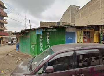 kenya/lake-magadi/restaurant/stedmak-bar-and-restaurant