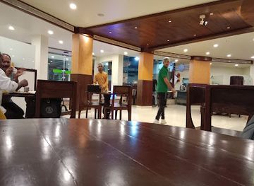 india/trivandrum/restaurant/agastya-farm-veg-restaurant