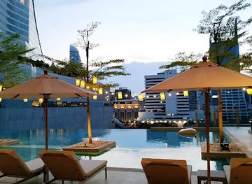 thailand/bangkok/restaurant/the-porch