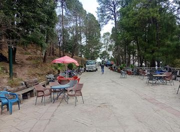 turkmenistan/mary/restaurant/tdcp-patriata-chair-lift-and-cable-car