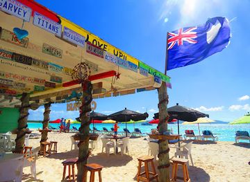 anguilla/sombrero-island/restaurant/sunshine-shack