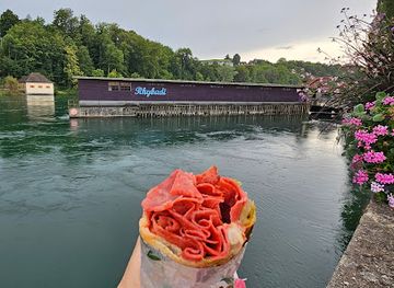 switzerland/schaffhausen/restaurant/original-beirut