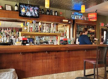 indiana/elkhart/restaurant/cappy-s-northside-bar-and-grill