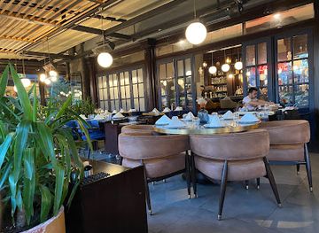 turkiye/izmir/karsiyaka/restaurant/l-aura