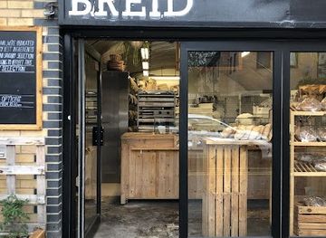 united-kingdom/london/restaurant/breidbakers