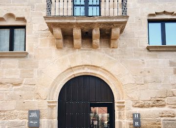 spain/la-rioja/restaurant/hotel-santa-maria-briones