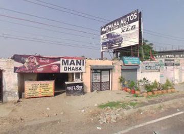 india/punjab/restaurant/rasi-punjabi-chulla