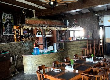 nepal/pokhara-valley/restaurant/chilly-bar-restaurant