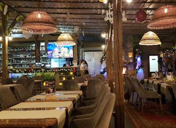 ukraine/ivano-frankivsk/restaurant/fazenda-family-park