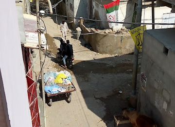 pakistan/lasbela/restaurant/muhabbat-hotal