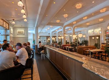 utah/salt-lake-city/restaurant/laurel-brasserie