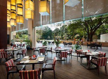 india/bengaluru/restaurant/jw-kitchen