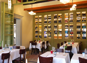 italy/romagna/restaurant/dallo-zio