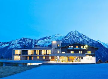 austria/krimml-waterfalls/restaurant/alpengasthof-filzstein