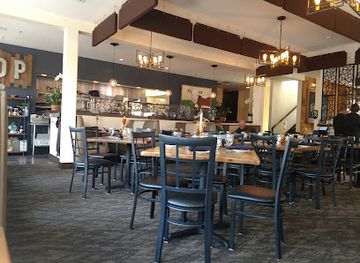 wisconsin/door-peninsula/restaurant/chop