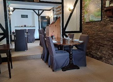 united-kingdom/monmouthshire/restaurant/1861-restaurant-with-rooms