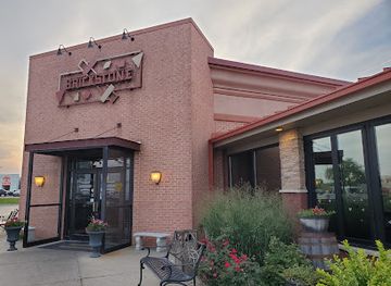 illinois/river-bend/restaurant/brickstone-brewery