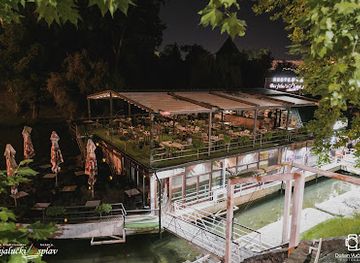 bosnia-and-herzegovina/banja-luka-region/restaurant/banjalucki-splav