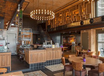 netherlands/flevoland/restaurant/de-rede-van-bataviahaven