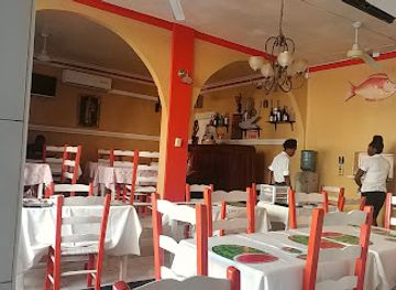 haiti/port-au-prince/restaurant/gout-creole-restaurant