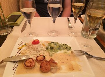 france/champagne/restaurant/chez-max