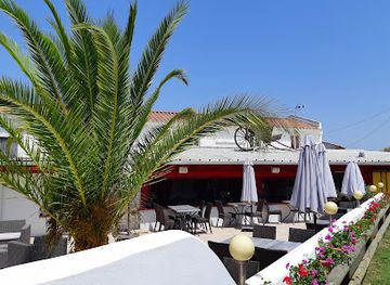 france/camargue/restaurant/le-resto-du-paty-les-maisons-du-paty-gites