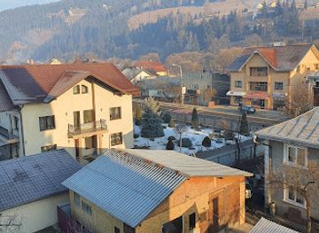 romania/bucovina/restaurant/casa-bucovineana