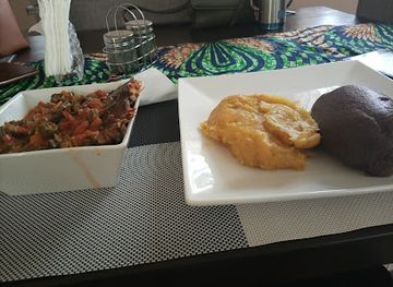 uganda/acholi/restaurant/aber-luo-food-center