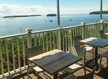 canada/saguenay-lac-saint-jean/restaurant/restaurant-le-rang-9