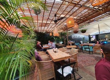 south-africa/port-elizabeth/restaurant/beer-yard