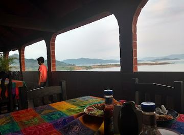 mexico/chiapas/restaurant/restaurant-byby