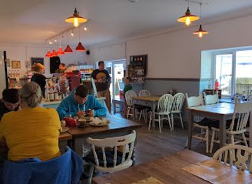 united-kingdom/pembrokeshire/restaurant/sand-stone-kitchen
