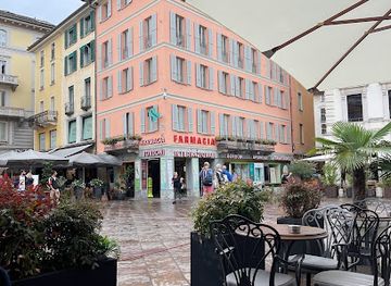 switzerland/lugano/restaurant/convivio-bacco-e-luppolo