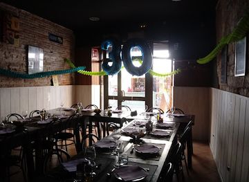 spain/tarragona/restaurant/cal-mano