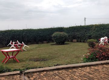 rwanda/butare/restaurant/come-again-chez-jacky