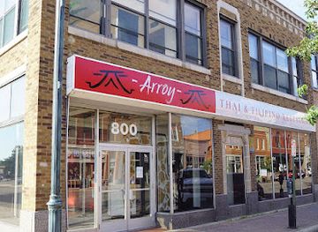 minnesota/saint-cloud/restaurant/arroy-thai-filipino-restaurant